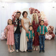 IMG-2814