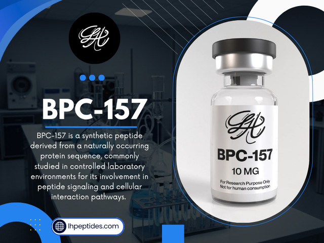 BPC 157 10mg.jpg