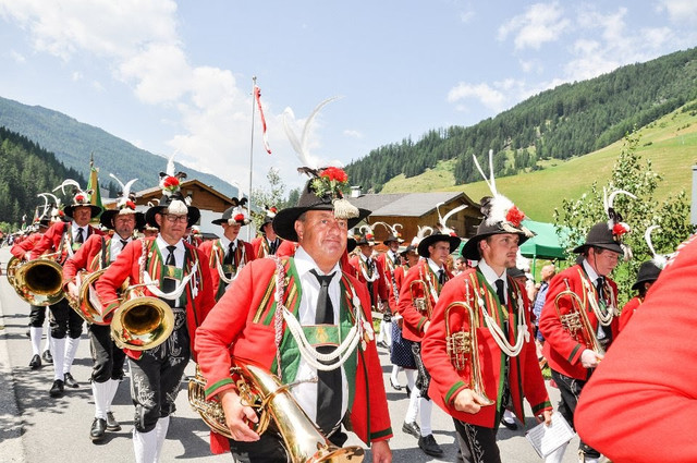DSC 9188.jpg