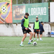 IMG-6176