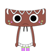 Cosmo (Ryry2003 Style) 20260718185231