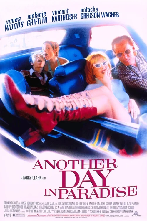 Następny dzień w raju / Another Day in Paradise (1998) PL.1080p.WEB-DL,H264-BP007 / Lektor PL