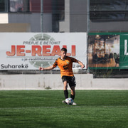 JET-0942