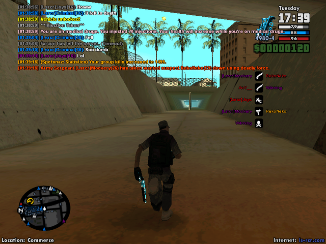 uzi-100.png