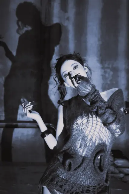 ningning aespa 1406026