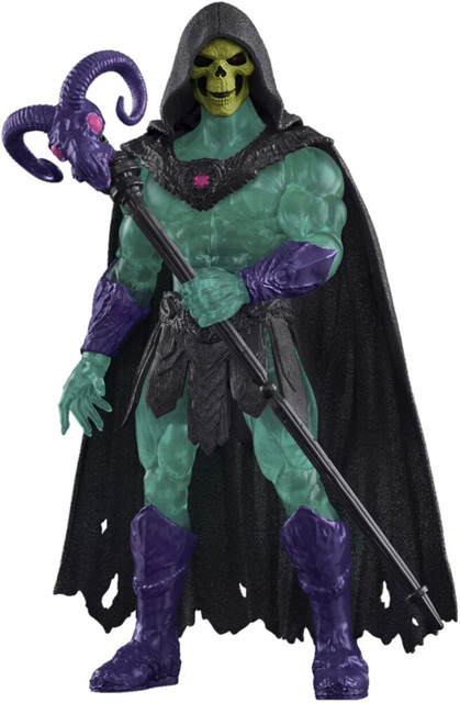 MOTU Core 06 scaled 800.jpg