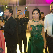 MRM-Events945