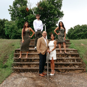 IMG-7885