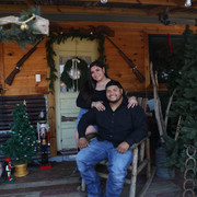 IMG-4356