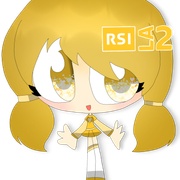 RSI-La-2