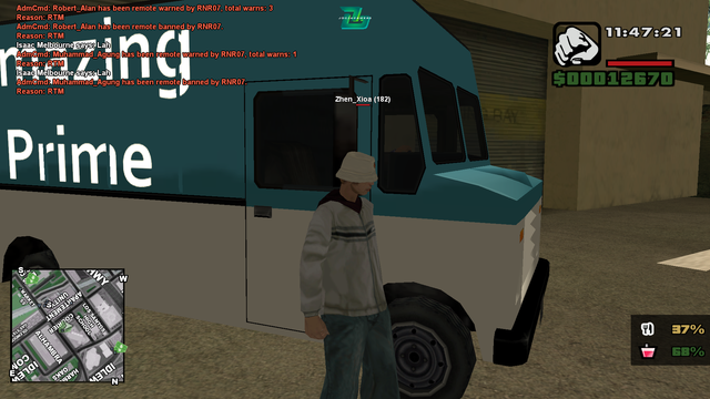 Screenshot-4