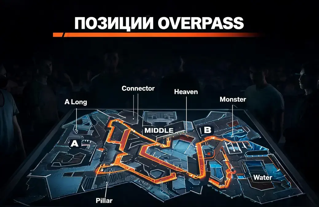 Гайды
