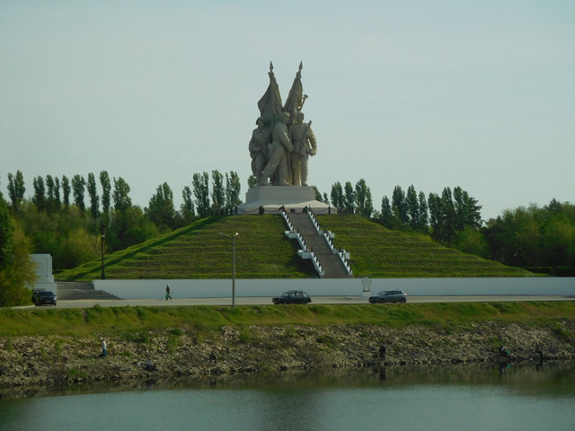 DSCN2846