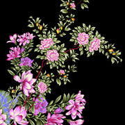 shutterstock 1987619666