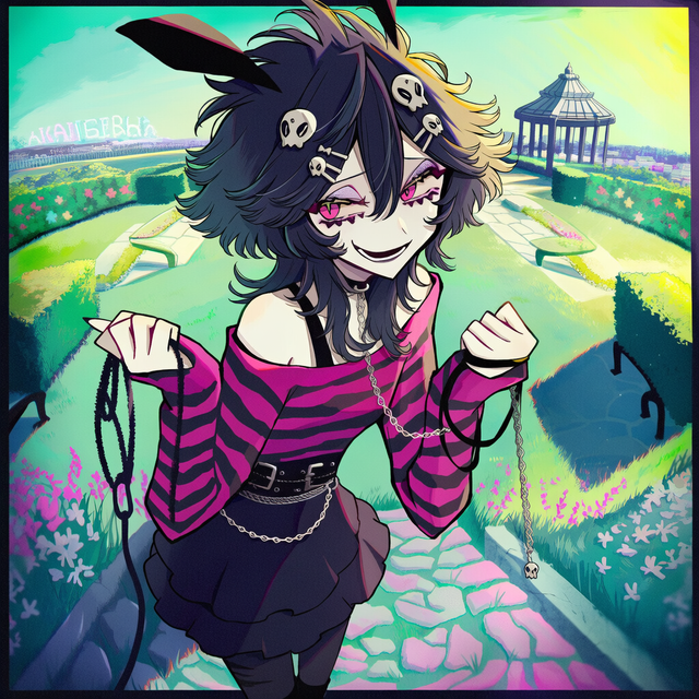demeaning.png