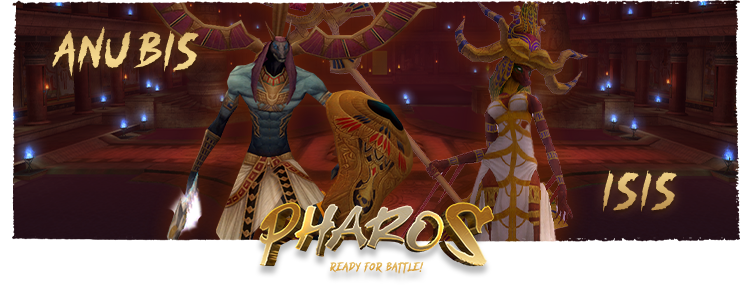jobcave-anubis-isis.png