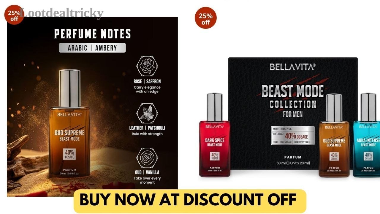 Buy Now This Offer Image