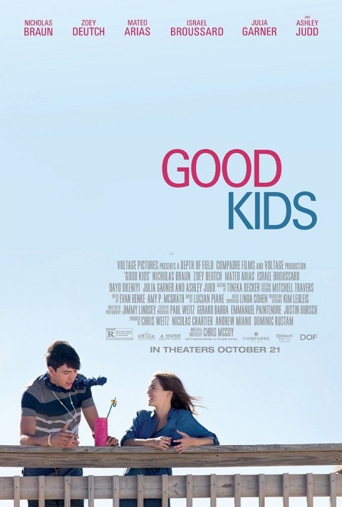 Goodkids.jpg?042148