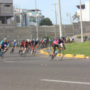 IMG-6298