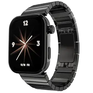 Noise Pro 6 Max