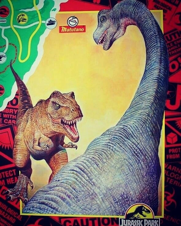 https://i.ibb.co/ccksXGQN/isla-nublar5a.jpg