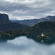 IMG-2849