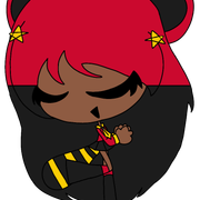 Ariel (Angola)