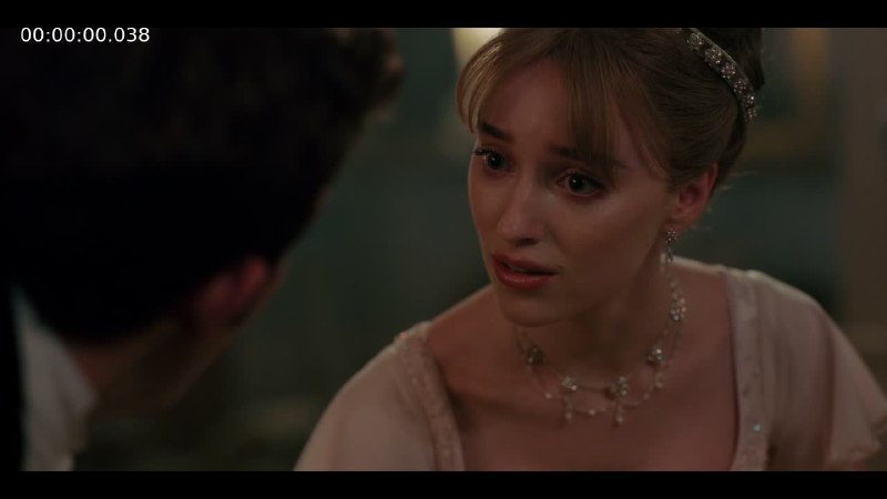 DramasMood