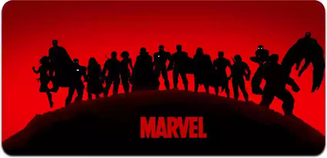 MARVEL (9).png