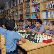 IMG 0244
