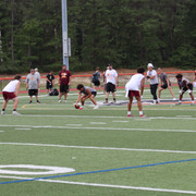IMG-3593