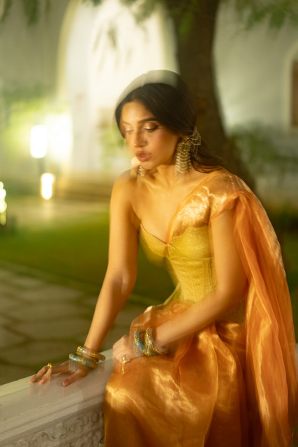 BHUMIPADNEKAR-2
