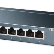 TP Link TL SG108
