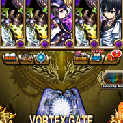 Screenshot 20191105 143719