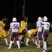 IMG-6830
