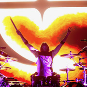 evanescence-02