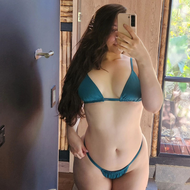 SARA-VALERIA-BONNET-11