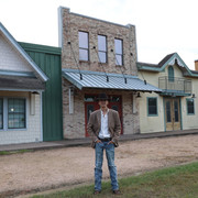 IMG-9529