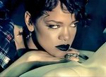 rihannadisturbia.jpg