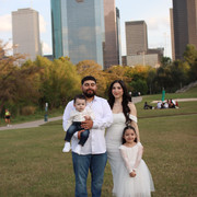 IMG-0304