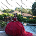 IMG 1460