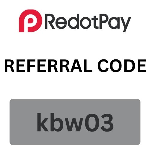 Redot Pay Referral Code.jpg