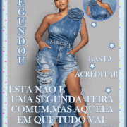 s A038Rps Oo71.gif
