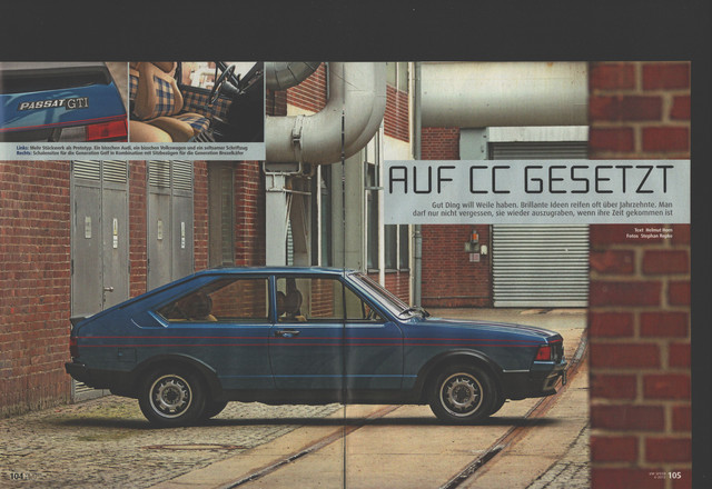 ASS14401.jpg