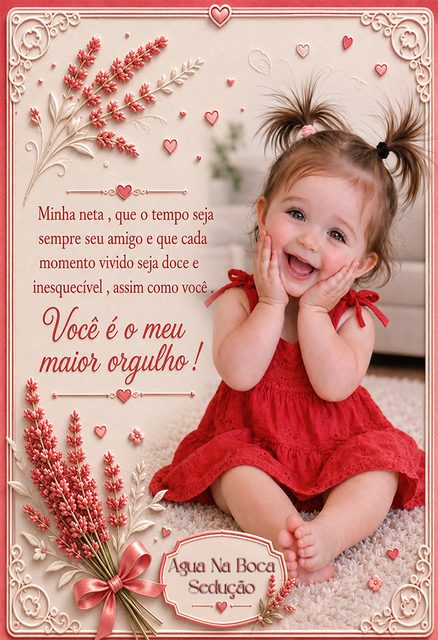 agua 117.png