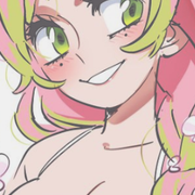 hana18