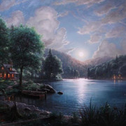 Moonlight-Sonata-preview