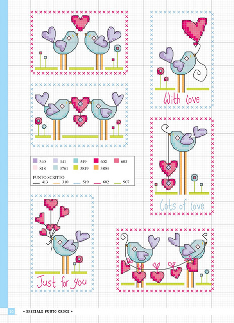 0010