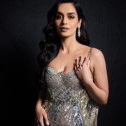 Manushi-Chillar-7