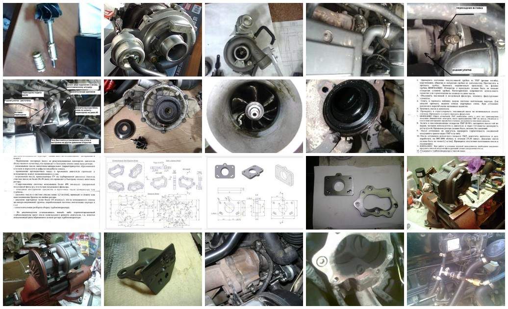 https://i.ibb.co/ccmqc0SW/1049-collage.jpg